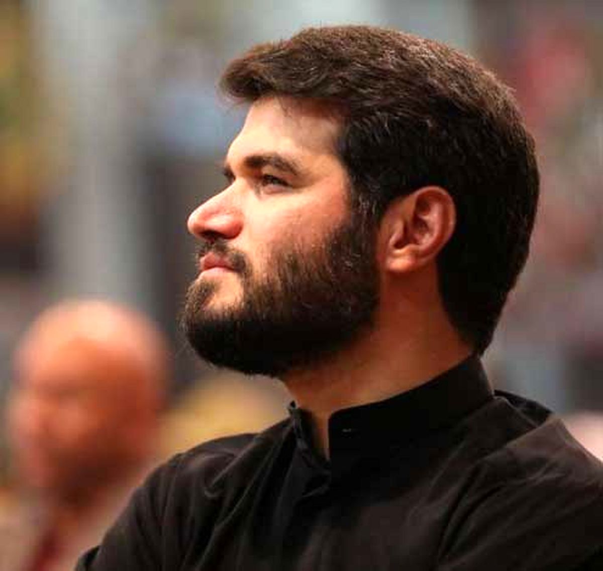 واکنش میثم مطیعی به باخت تیم ایران: وقتی برای تساوی بری، می‌بازی!