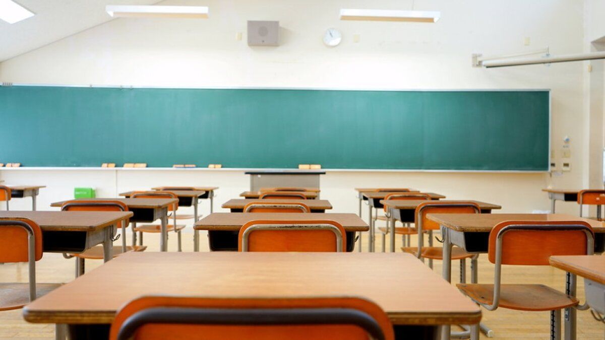 علت مسمومیت سریالی دانش‌آموزان در مدارس اعلام شد