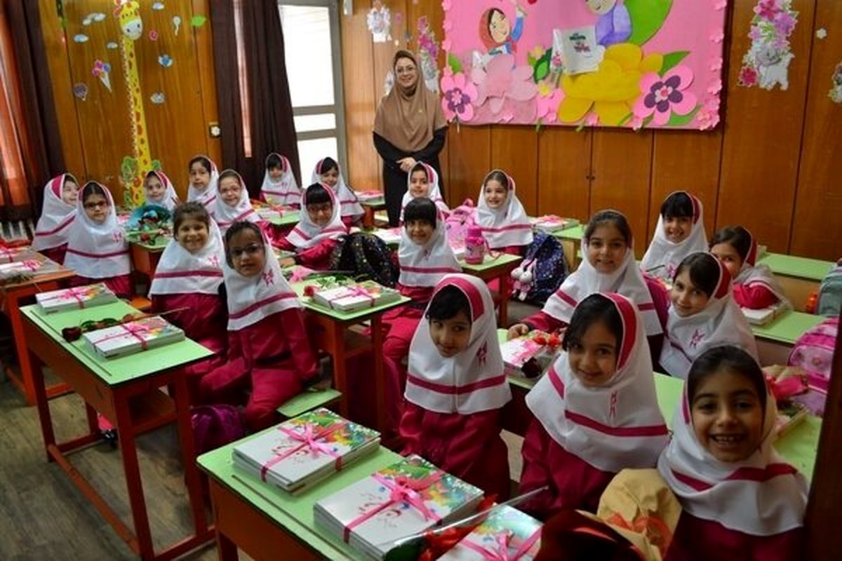 خبر مهم | 36 هزار نفر از بازنشستگان و معلمان این استان مشمول قانون رتبه بندی هستند