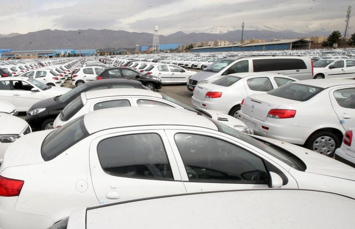 قیمت پرتیراژهای خودروسازان اولین هفته پس از افزایش رسمی قیمت اعلام شد + جدول