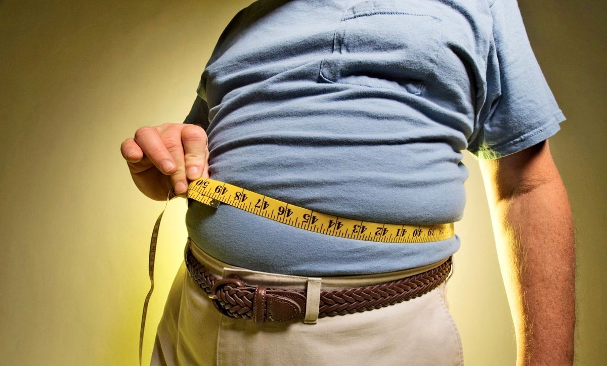 راهکارهایی برای جلوگیری از چاقی در ایام نوروز