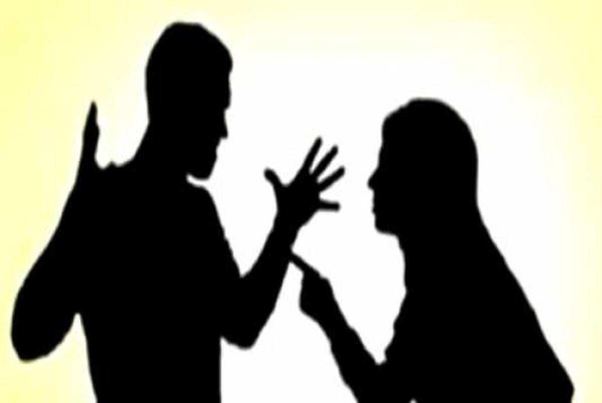 زن جوان با وسوسه مشاور شیاد همسرش را کتک زد | بدبختی با طلاق خواهر زنم شروع شد
