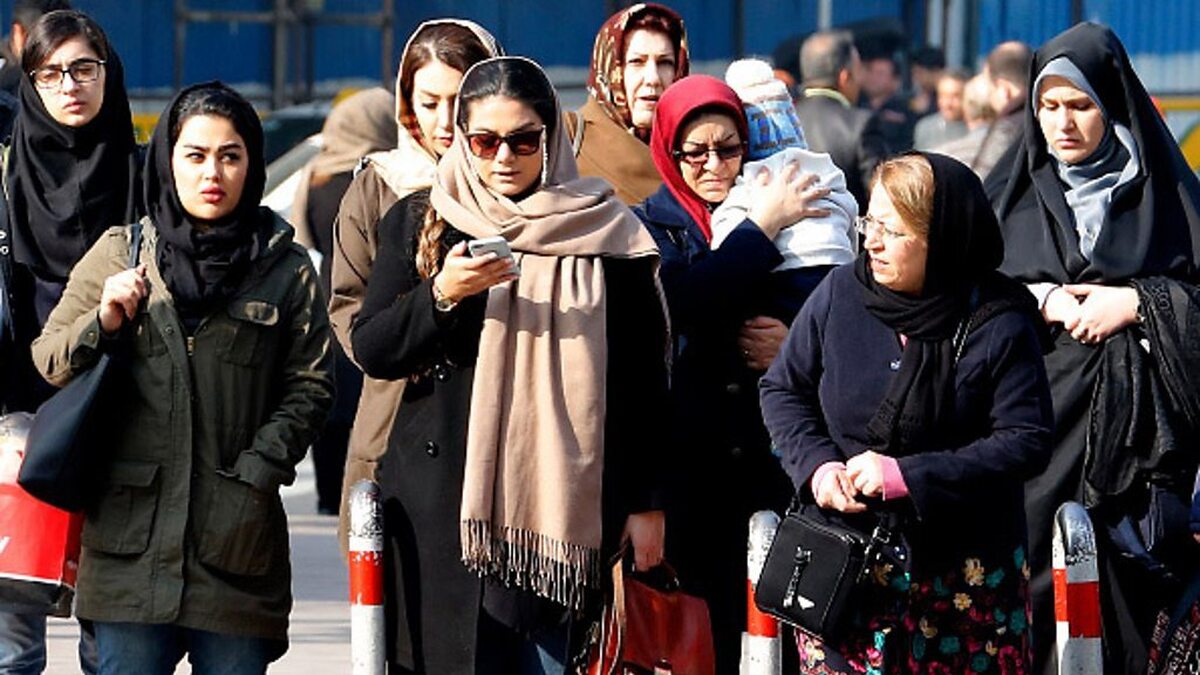 «لایحه ارتقای امنیت زنان» در دستورکار مجلسی‌ها