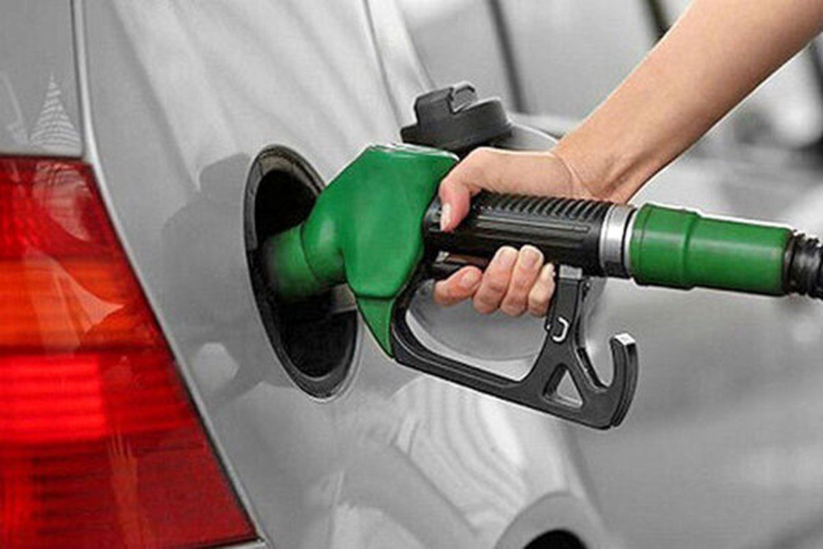 جزئیات مهم از پیشنهاد توزیع یارانه بنزین به افراد | پیشنهاد سهمیه بنزین؛ نفری ۱۵ لیتر از ابتدای خردادماه