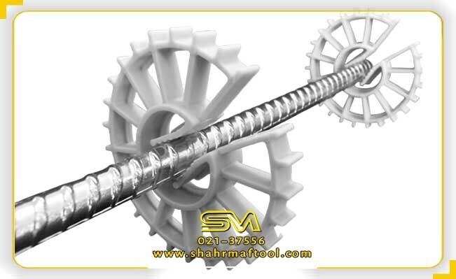 قیمت خرید پشم شیشه، واتراستاپ و اسپیسر در شهر مفتول قیمت خرید پشم شیشه، واتراستاپ و اسپیسر در شهر مفتول