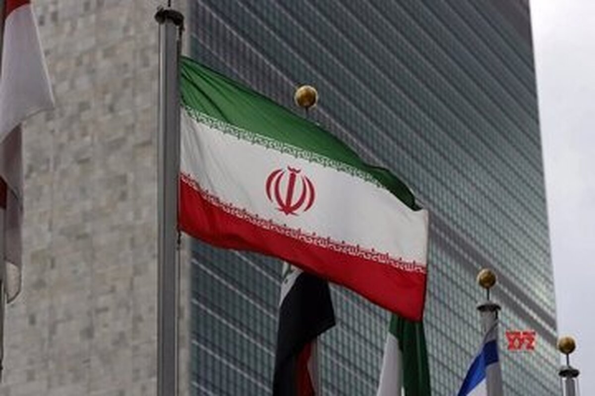 هشدار جدی ایران به اسرائیل و نتانیاهو