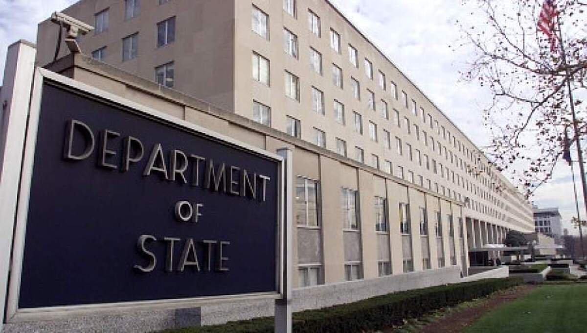 آمریکا تکلیف خود را درباره حادثه تروریستی کرمان مشخص کرد