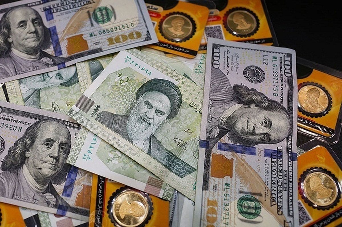 واکنش بازارها به حادثه تروریستی کرمان