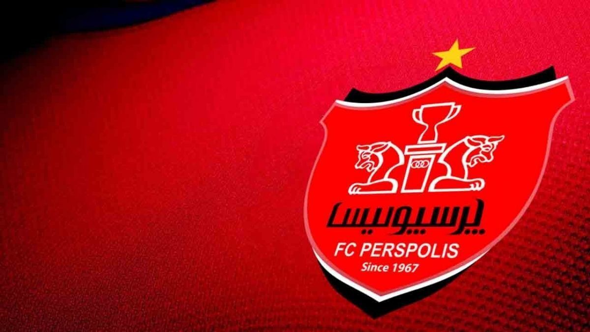 پرسپولسی‌ها چشم‌انتظار جلسه‌ی مهم یکشنبه