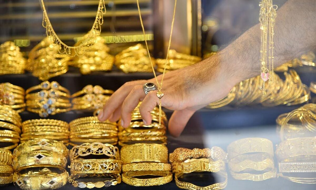 خبر ویژه طلافروشان | جزئیات جدید از شرایط و قوانین جدید فروش طلا