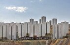 خانه‌سازی در تهران دو برابر می‌شود؟