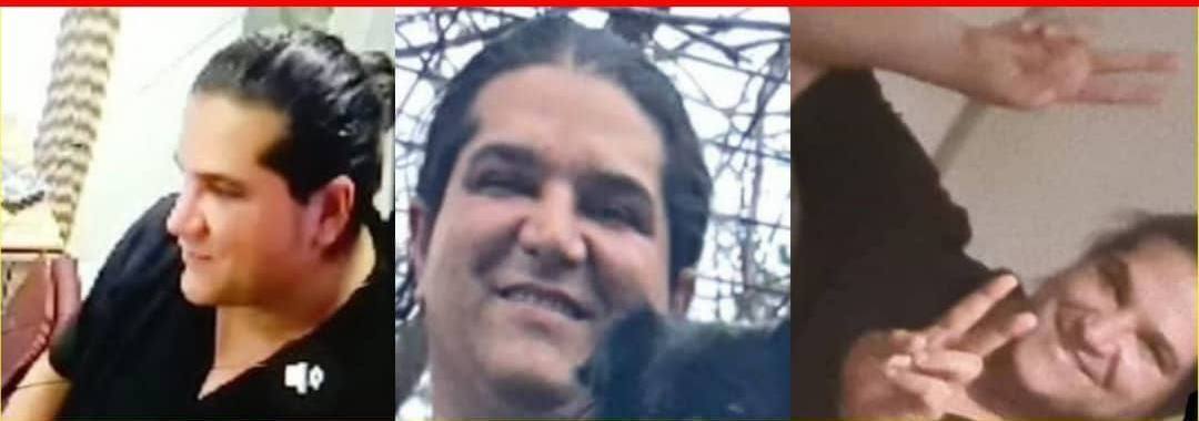 خودکشی عامل قتل عام خانواده آبادانی در محاصره پلیس