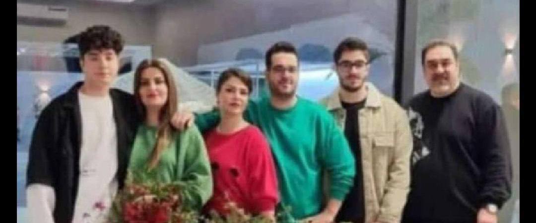 خودکشی عامل قتل عام خانواده آبادانی در محاصره پلیس