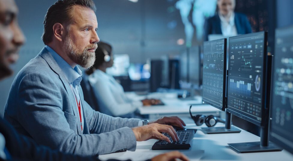 چرا سرور مجازی هلند را باید انتخاب کنید؟ بررسی ویژگی ها چرا سرور مجازی هلند را باید انتخاب کنید؟ بررسی ویژگی ها