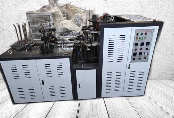 قیمت و مشخصات دستگاه لیوان کاغذی ایران کاپ قیمت و مشخصات دستگاه لیوان کاغذی ایران کاپ