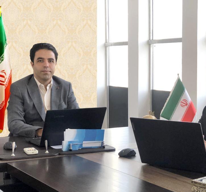 قیمت و مشخصات دستگاه لیوان کاغذی ایران کاپ قیمت و مشخصات دستگاه لیوان کاغذی ایران کاپ