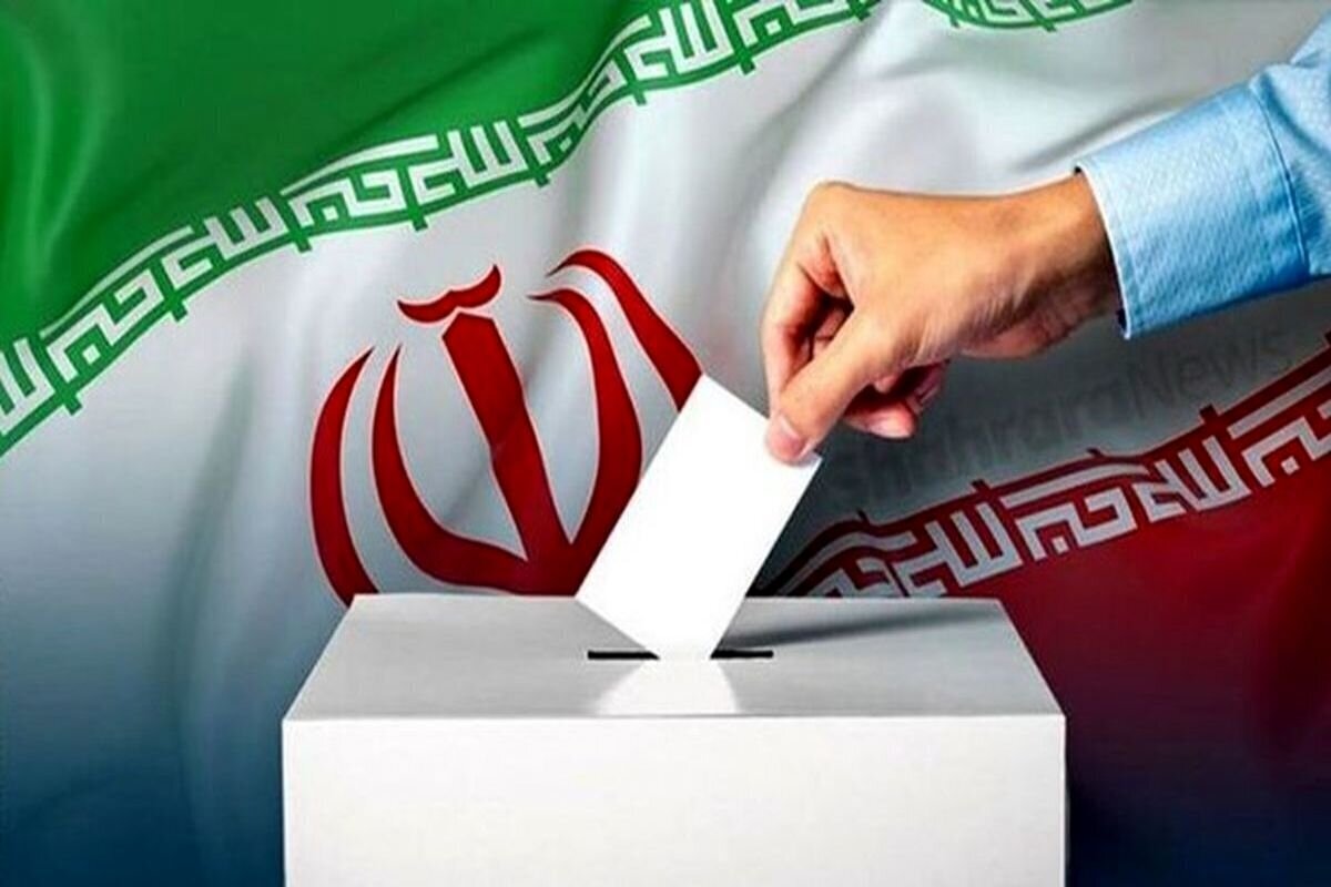 ویدیو | اعتراض بیش از ۹ هزار نفر به ردصلاحیتشان در انتخابات مجلس