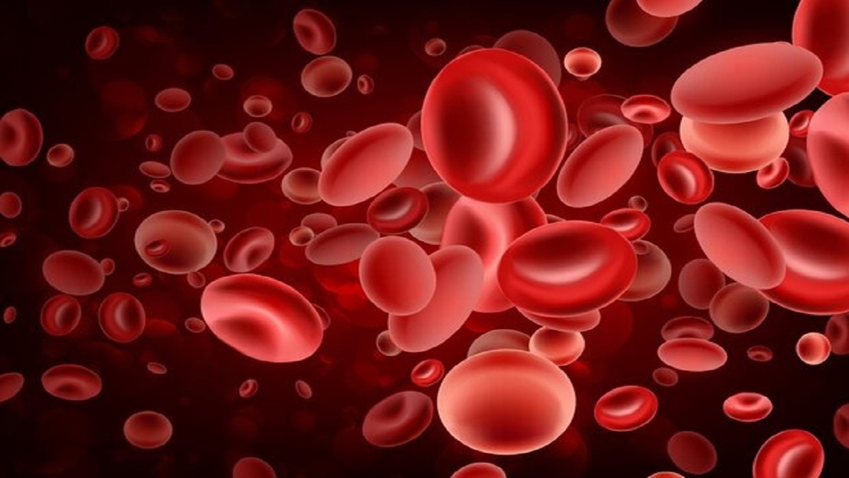 افزایش خطر لختگی خون با این ۲ قرص پرمصرف