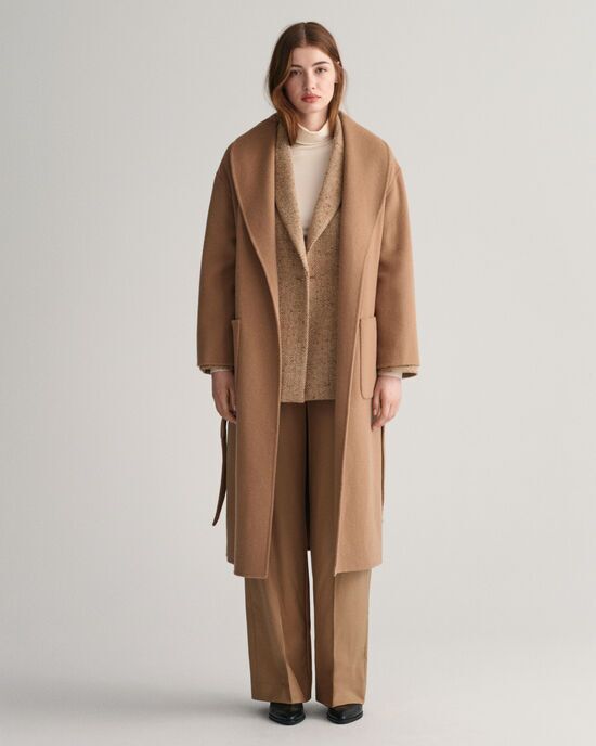 با این ۴ نکته قد بلندتر دیده می‌شوید