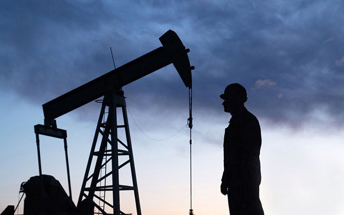 نفت هم رکورددار افزایش قیمت می‌شود