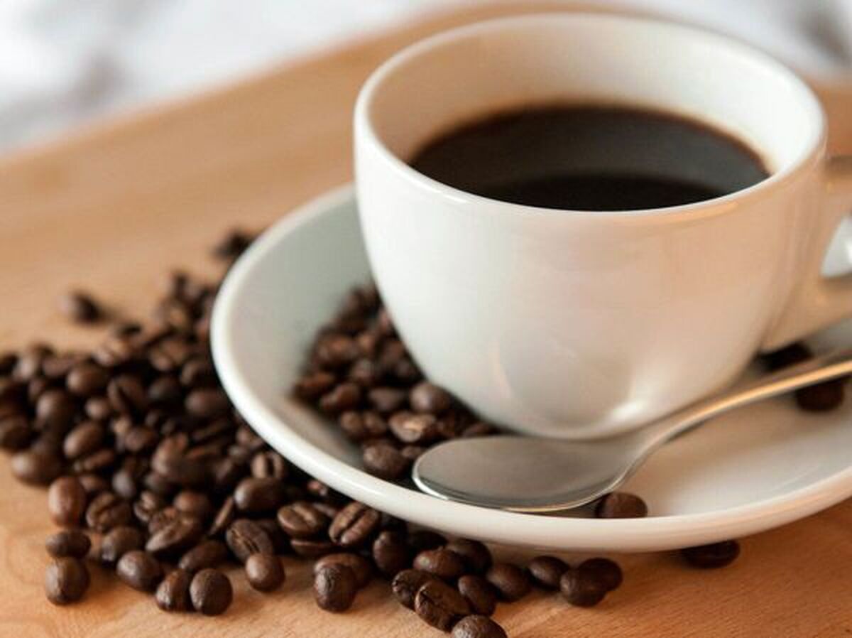 چند باور اشتباه درباره قهوه که باید بدانید