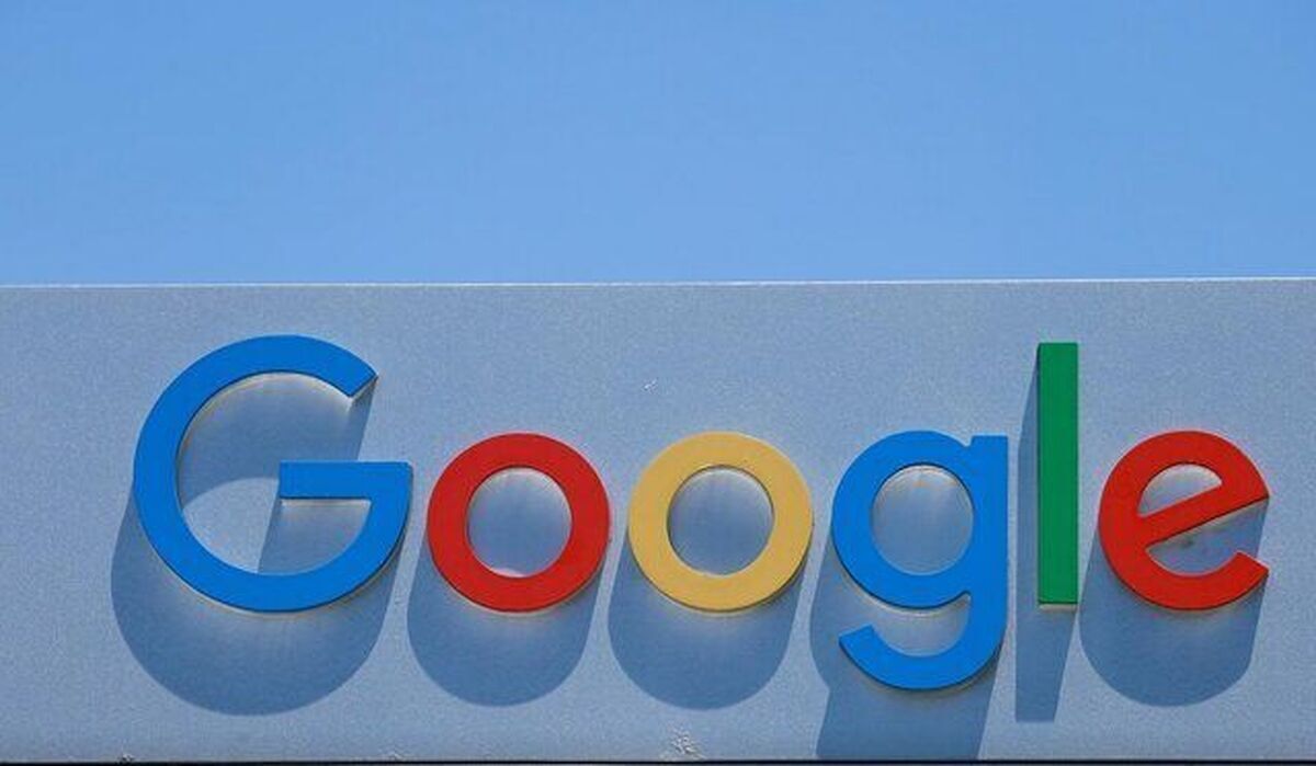 گوگل صد‌ها کارمندش را بیکار کرد