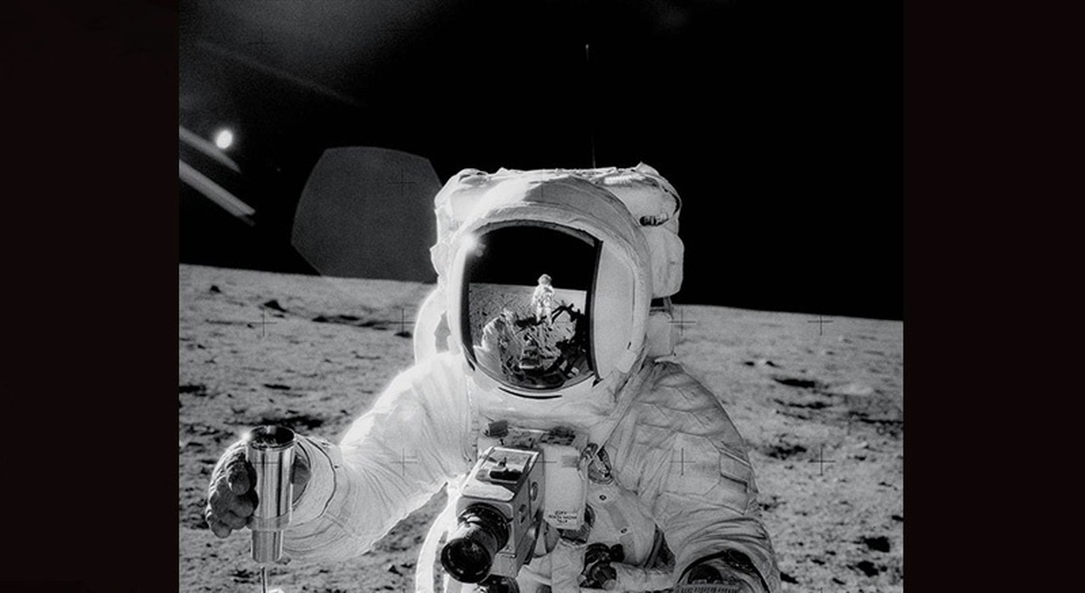 چرا «سفر به ماه» ۵۰ سال قبل شد اما امسال نه؟