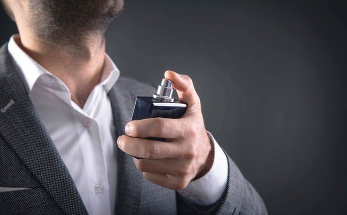 ۷ روش کاربردی برای اینکه همیشه خوشبو باشیم
