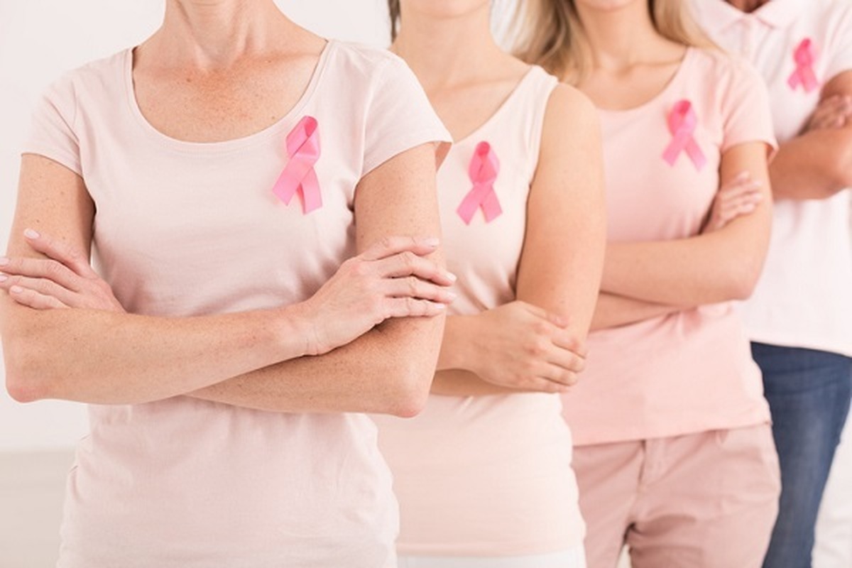 کنترل این ۴ بیماری باعث در امان ماندن از سرطان سینه می‌شود