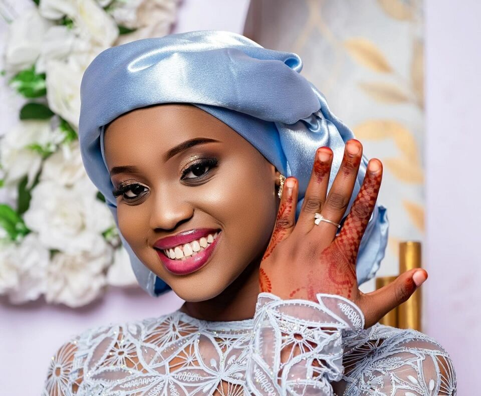 همسر ۱۸ ساله «سادیو مانه» سکوت خود را شکست