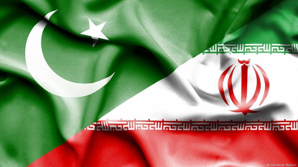 واکنش فوری ایران به حملات موشکی پاکستان به سیستان و بلوچستان