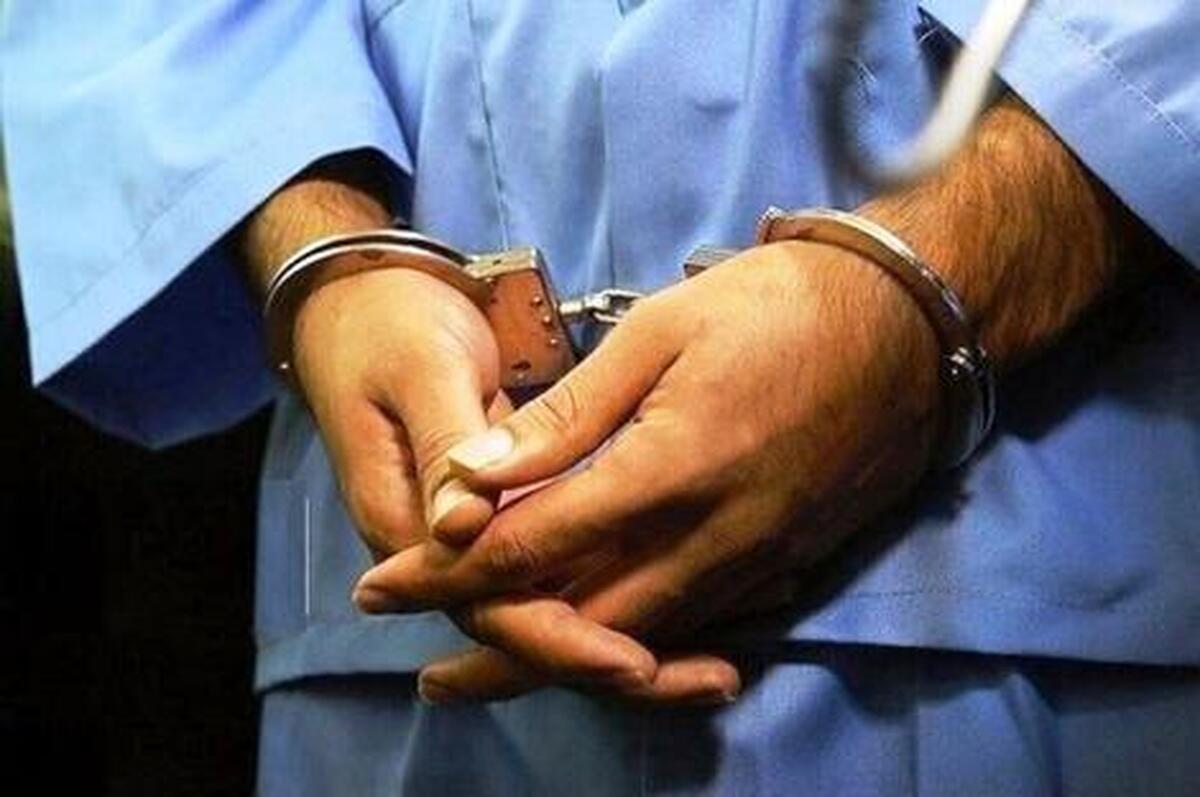 بازداشت عاملان تیراندازی به مقر نظامی در سراوان