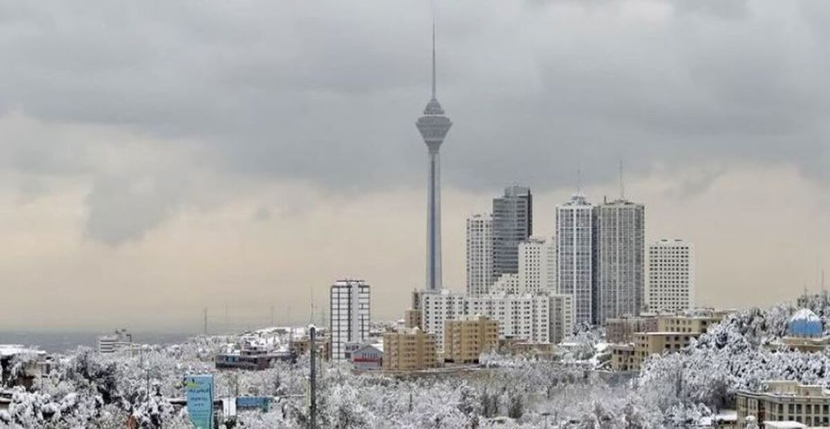 در زمستان برای سلامتی چه چیزهایی بخوریم یا نخوریم