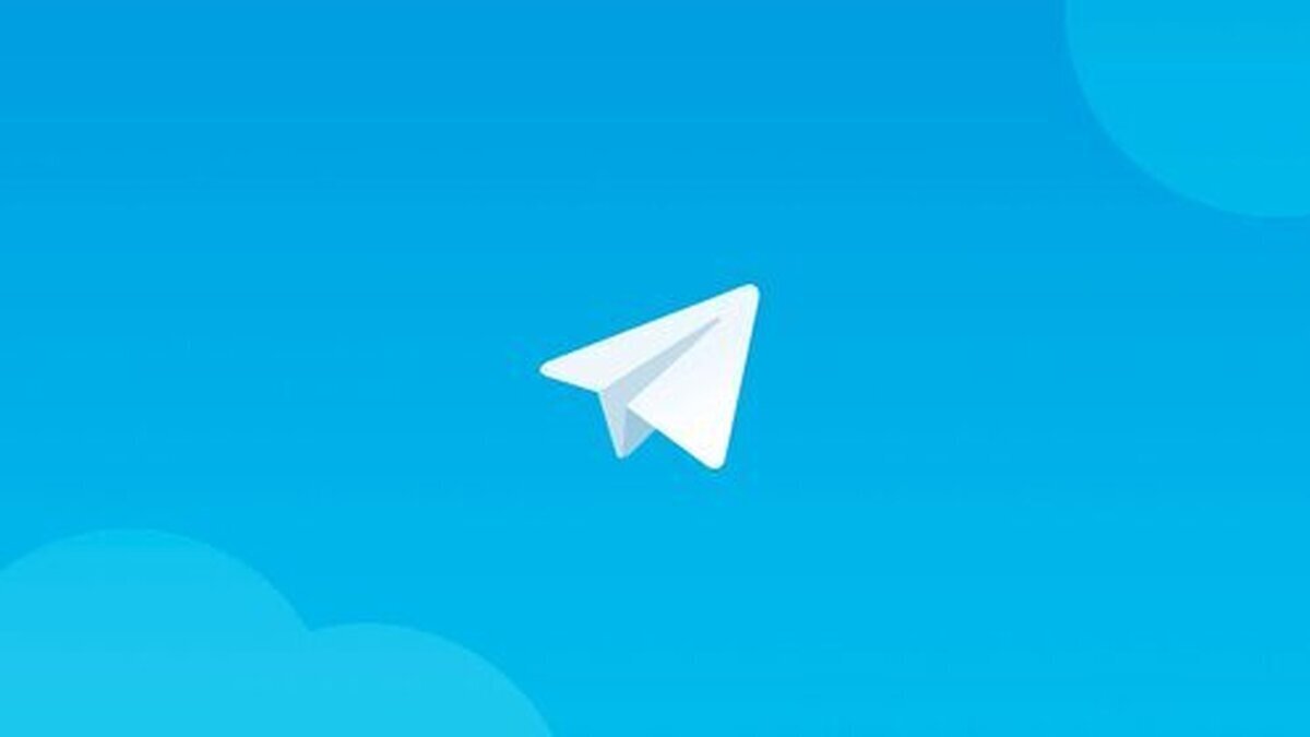 شایع رفع فیلتر تلگرام چه بود ؟