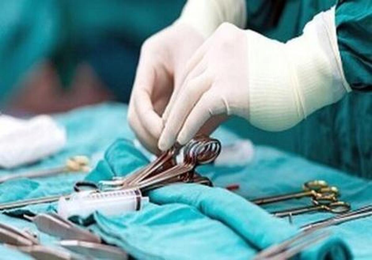 تشکیل مافیای زیبایی در ایران | تغییر جراح در زمان عمل و هنگام بیهوشی بیمار