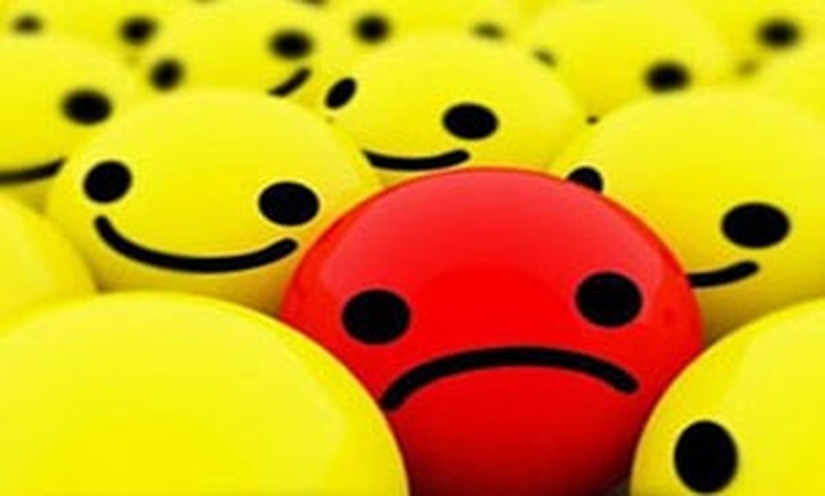 تاثیرات روانی بی‌توجهی به زحمات زنان خانه‌دار
