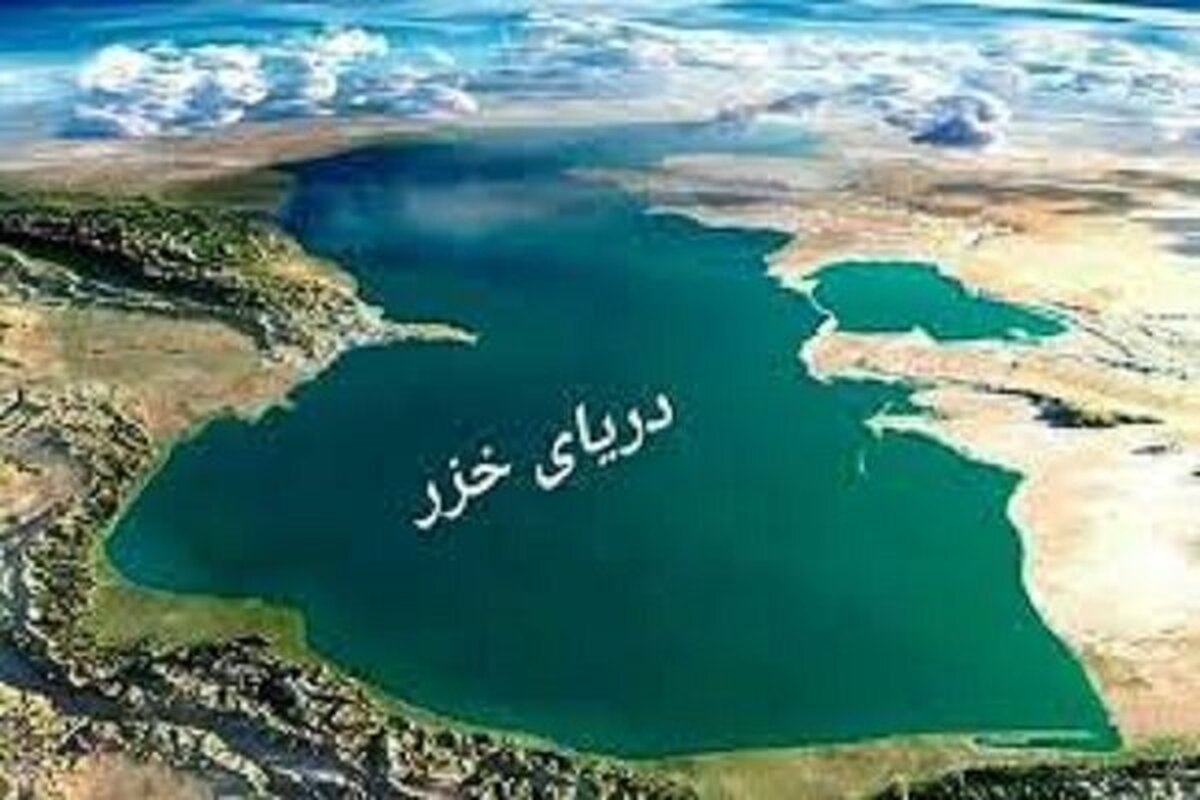 خداحافظی تلخ ایرانی‌ها با خاطرات شمال | سرنوشت دریای ارومیه در انتظار خزر