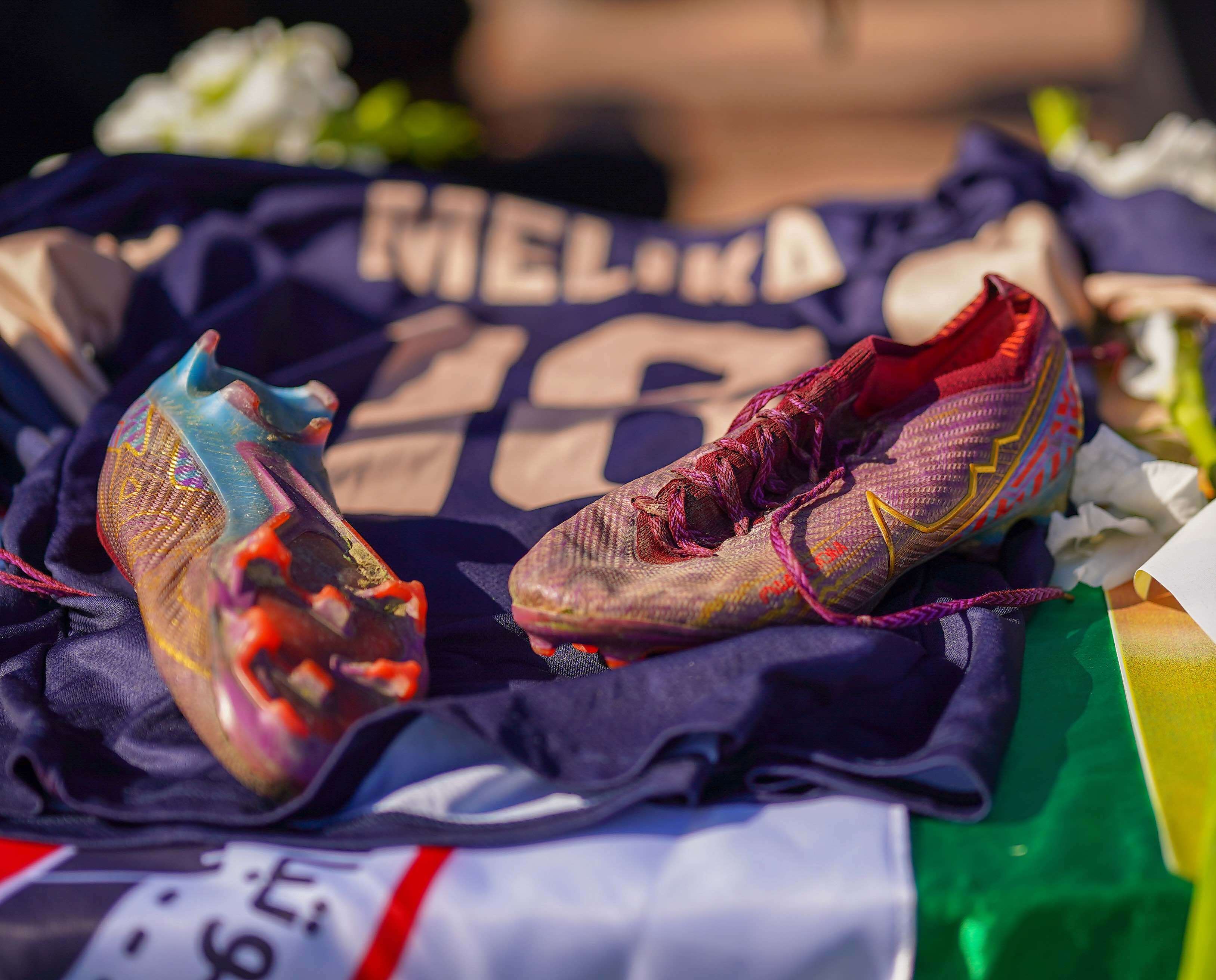 تصاویر | غمانگیزترین تصاویر ۲۴ ساعت اخیر ایران از بم مخابره شد! تصاویر | غمانگیزترین تصاویر ۲۴ ساعت اخیر ایران از بم مخابره شد!