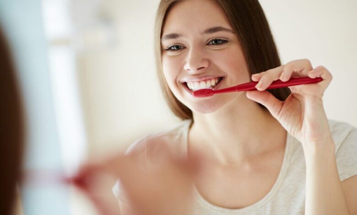 مسواک‌زدن دندان‌ها ابتلا به این بیماری خطرناک را کاهش می‌دهد