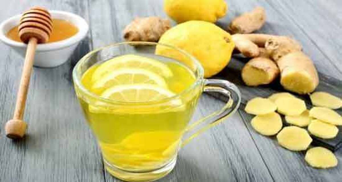 قاتل عفونت در بدن را بشناسید