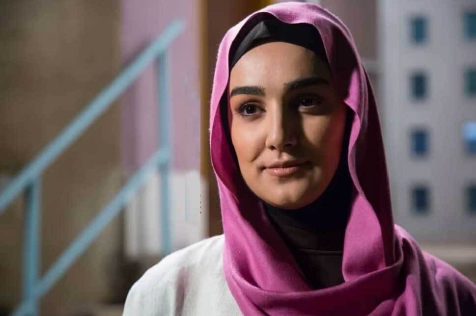 صداوسیما برای مخاطبانش چند سورپرایز ویژه دارد + معرفی کامل صداوسیما برای مخاطبانش چند سورپرایز ویژه دارد + معرفی کامل