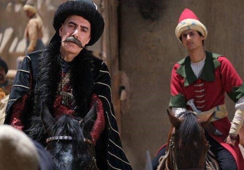 صداوسیما برای مخاطبانش چند سورپرایز ویژه دارد + معرفی کامل صداوسیما برای مخاطبانش چند سورپرایز ویژه دارد + معرفی کامل