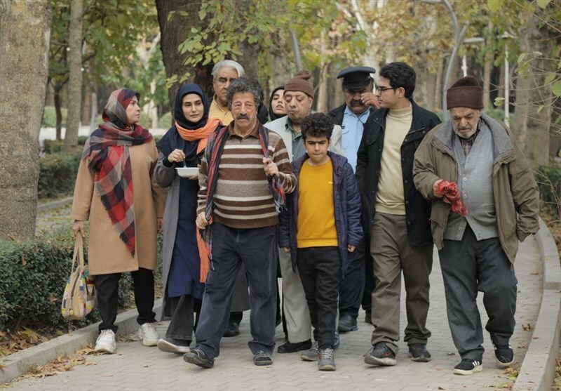صداوسیما برای مخاطبانش چند سورپرایز ویژه دارد + معرفی کامل صداوسیما برای مخاطبانش چند سورپرایز ویژه دارد + معرفی کامل