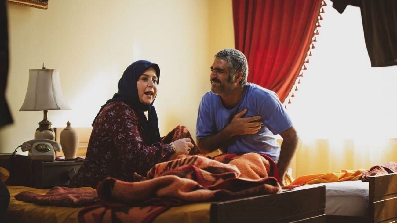 صداوسیما برای مخاطبانش چند سورپرایز ویژه دارد + معرفی کامل صداوسیما برای مخاطبانش چند سورپرایز ویژه دارد + معرفی کامل