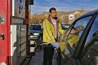اطمینان‌بخشی دولت به مردم | نرخ بنزین سال آینده تغییر نمی‌کند