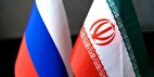 توافق ایران و روسیه بر سر مبادلات ارزی
