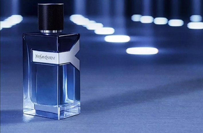 نکاتی که در خرید عطر و ادکلن باید به آن توجه کرد