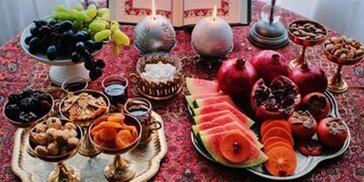 گمانه‌زنی برای تعطیلی روز بعد از شب یلدا