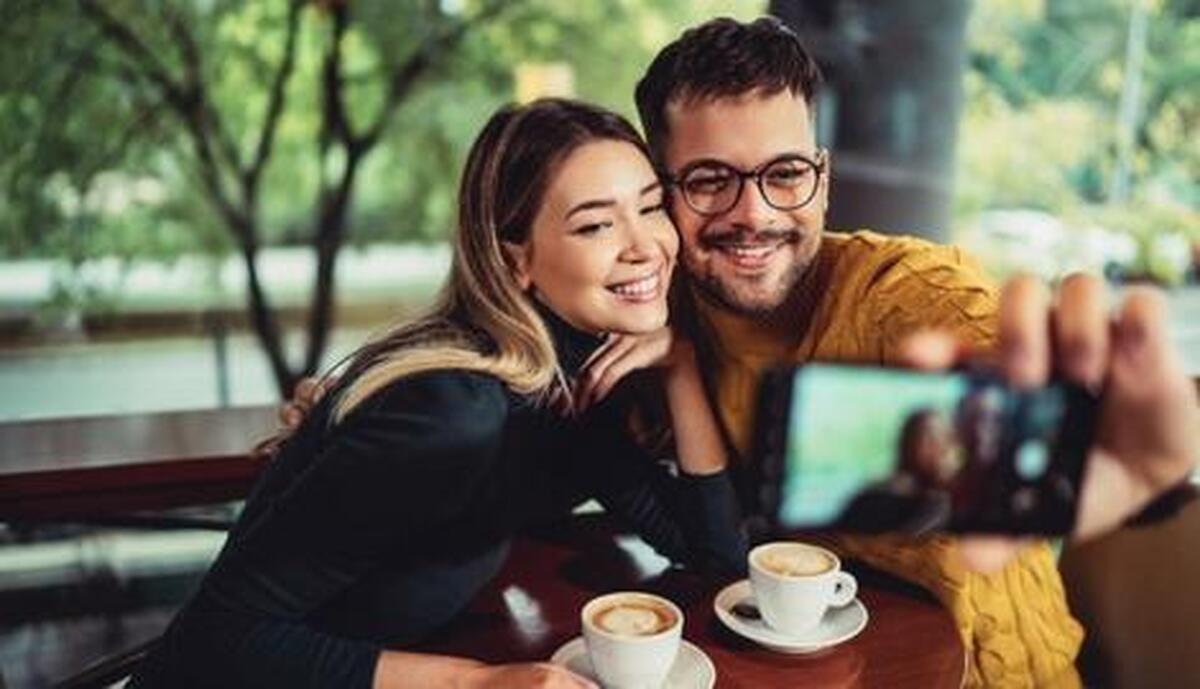 این ۸ خصوصیت نشان می‌دهد شما شریک عاطفی جذابی هستید