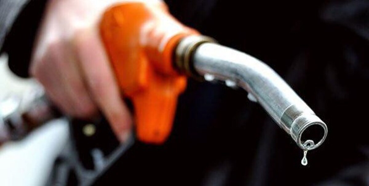 کاهش مدت ذخیره بنزین در کارت‌های سوخت | علت چیست ؟